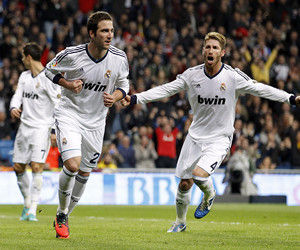 亚冠二级前瞻：巴吞联无心恋战，淡滨尼流浪者已锁定出线（亚冠二级前瞻：巴吞联战意不足，淡滨尼流浪者提前锁定出线）