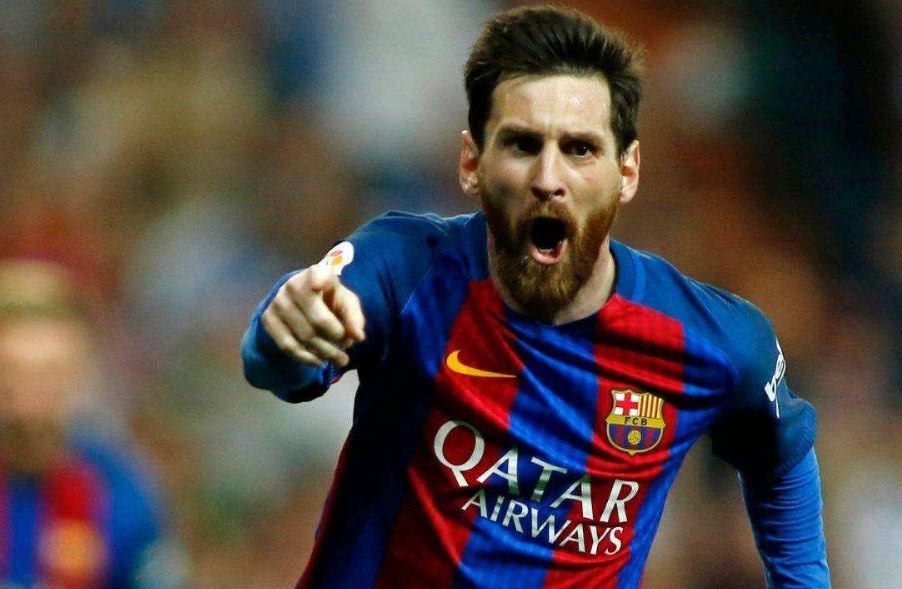 马卡：赫伊森最近状态明显下滑，但俱乐部依然对其充满信心（马卡：赫伊森近期表现下滑，俱乐部依旧信任他）