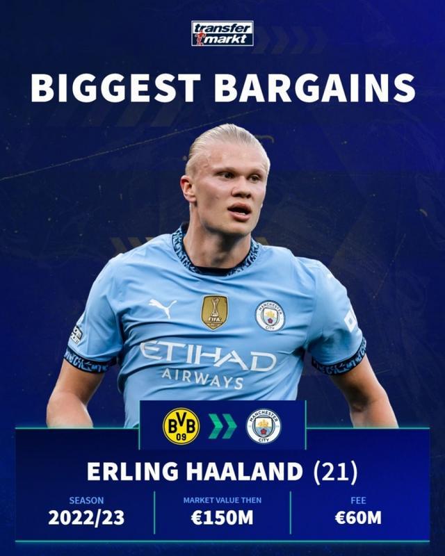 希罗：我本可以再等两周复出，但达到出场标准我就渴望出战