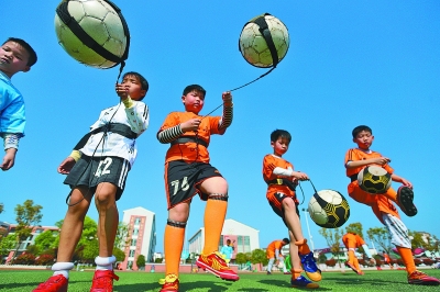 萨拉赫称凯恩曾10场不进球，opta：凯恩生涯没有过6场首发球荒（萨拉赫称凯恩曾连续10场哑火，Opta回应：其生涯未有连续6场首发零进球）