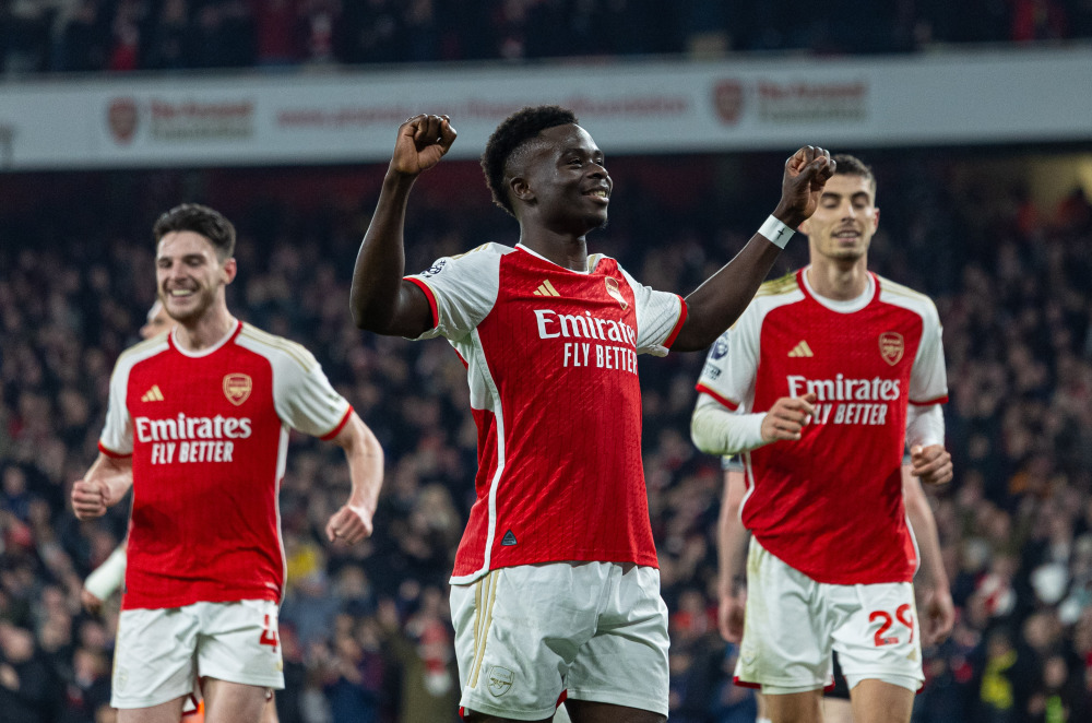 U17亚预赛：国少4-0孟加拉国全胜出线，帅惟浩戴帽，赵松源破门（U17亚预赛：国少4-0孟加拉全胜晋级，帅惟浩上演帽子戏法，赵松源建功）