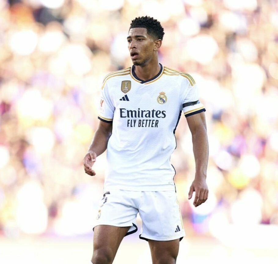 初具雏形，美加墨世界杯决赛圈已经诞生30个席位（轮廓已现，2026美加墨世界杯决赛圈30席落定）