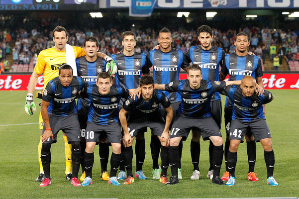 瑞士媒体：一名瑞士裁判涉嫌在女足更衣室偷拍1550小时视频