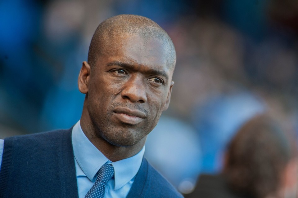 穆里尼奥，安切洛蒂和瓜迪奥拉的最佳阵容！来场三强...（三强对决：穆里尼奥、安切洛蒂、瓜迪奥拉的最佳阵容PK）