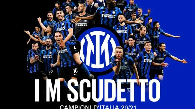 马洛塔：现有球队阵容可以满足齐沃需求，冬窗可能会小修小补（马洛塔：现阵容已能满足齐沃需求，冬窗或仅作微调）