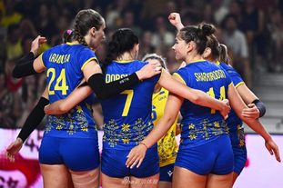 名记：若字母哥离队雄鹿或重建，特纳＆库兹马&波蒂斯都可交易（名记：若字母哥离开，雄鹿恐启动重建，特纳、库兹马与波蒂斯皆在可交易名单）