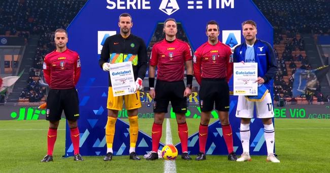 韦德：有些人拥有天赋却肆意挥霍，但詹姆斯将天赋发挥到了极致（韦德：有人辜负天赋，詹姆斯将其发挥到极致）