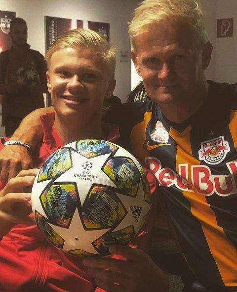 王洪亮：世少赛没有遗憾；女足趋势是控球打转换和对抗男子化（王洪亮：世少赛无憾；女足正朝控球、快速转换与对抗更趋男子化发展）