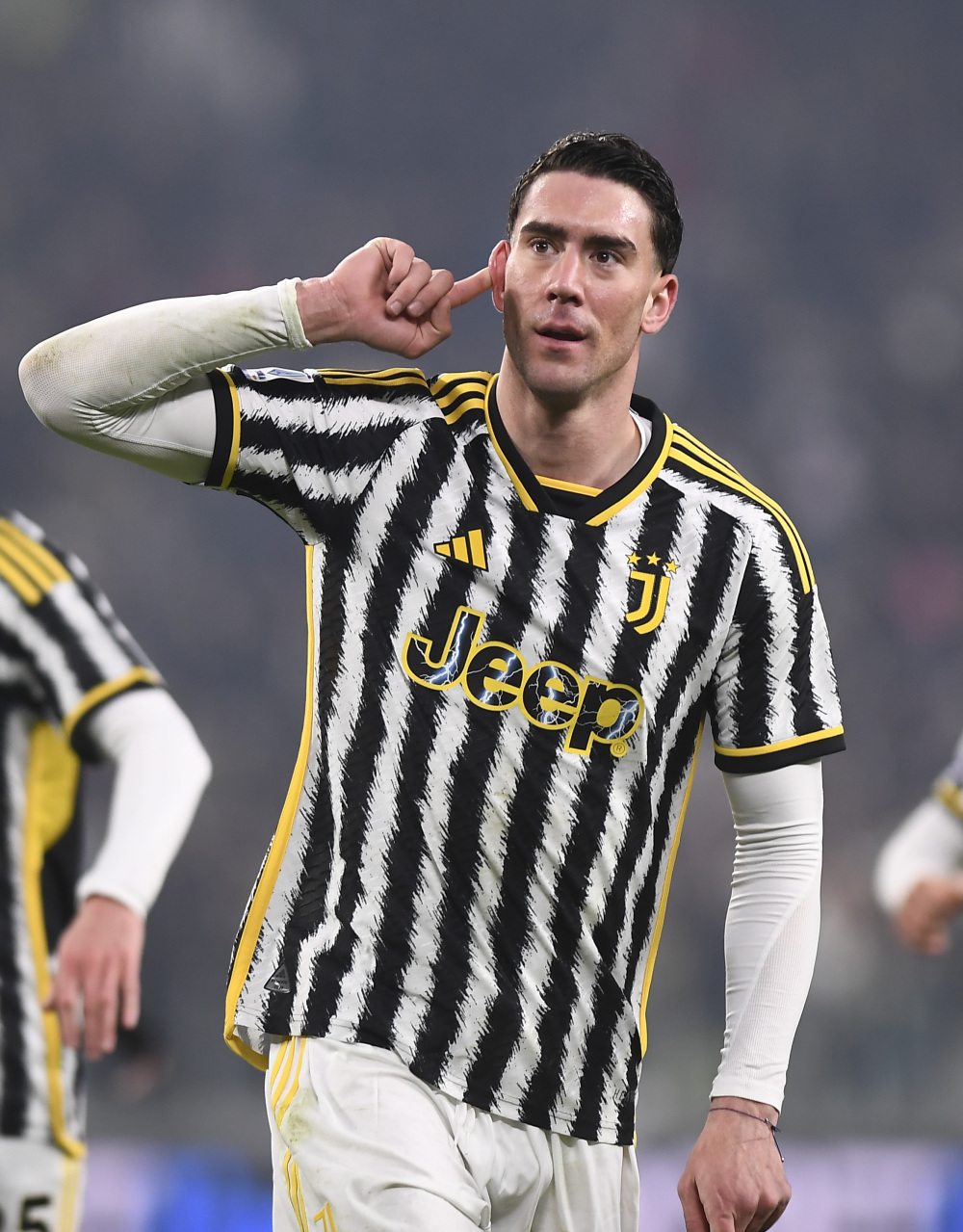 浮嶋敏：我们靠防守取得了成绩，建队方针是基于进入世少赛（浮嶋敏：成绩靠防守，建队围绕世少赛目标）