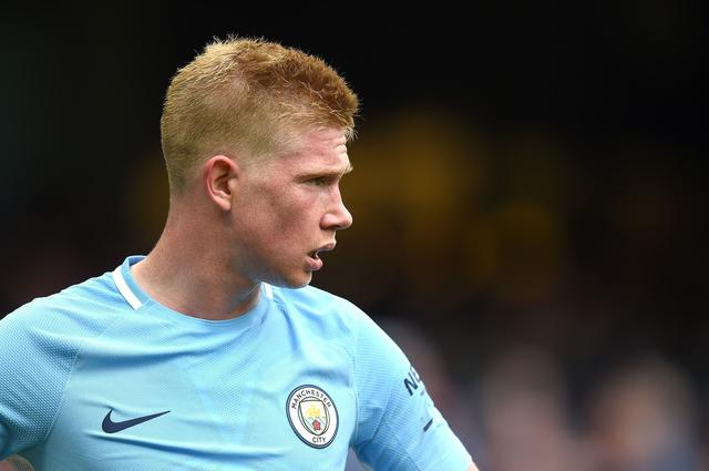 太阳报走访出售原味球衣公司的仓库：汗臭味强烈却不令人反感（太阳报探访原味球衣公司仓库：汗味浓烈却不让人反感）