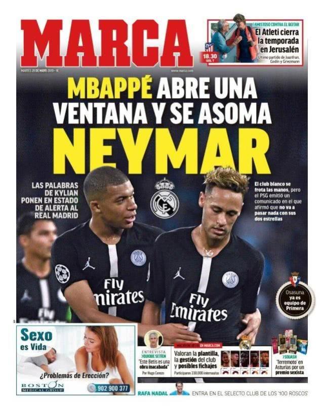 世界杯抽签前瞻：新纪元即将开启，解析分档与可能的死亡之组（世界杯抽签在即：分档透视与死亡之组预测，新篇章将启）