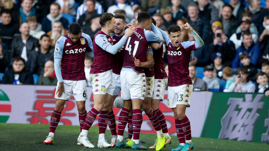 ⏮️我的青春好像按下了倒退键🥺续上了诶！这次续上...（⏪青春像被按下回放键🥺久违地接上啦，这回真的续上！）