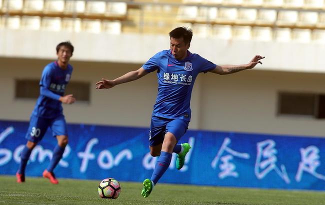 1325分钟，莫德里奇是本赛季AC米兰意甲出场时间最长的球员（1325分钟领跑，莫德里奇成AC米兰本赛季意甲出场王）