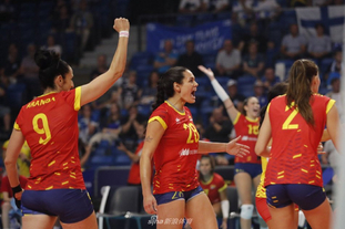 阿尔特塔：孔帕尼做什么都会很出色，他干得这么好我非常开心（阿尔特塔盛赞孔帕尼：无论做什么都很出色，他的成功让我很开心）