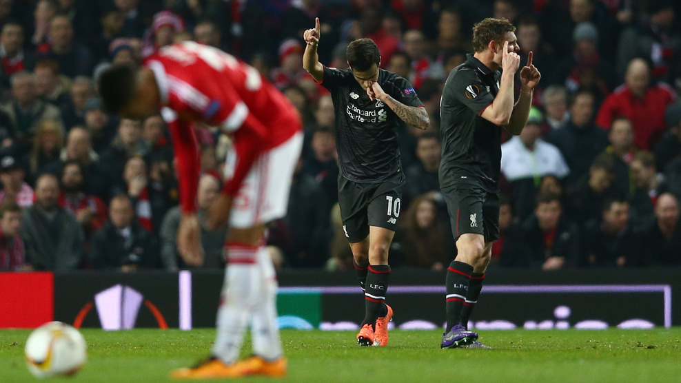 赫内斯直言：过高薪资让球员失去奋斗的核心动力（赫内斯：高薪正在削弱球员的拼搏动力）