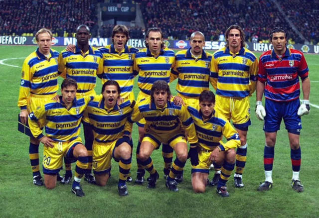 国安客场战平广州城（国安客场与广州城握手言和）