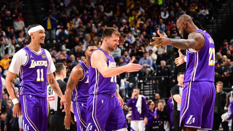 地上足球：不敌切尔西坐实西甲真实水平巴萨输球不是战术问题（地上足球：败给切尔西映照西甲成色，巴萨输球并非战术之过）