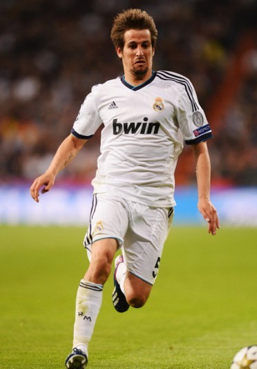 欧冠不敌圣吉罗斯，加拉塔萨雷连续33场主场不败被终结（欧冠负于圣吉罗斯，加拉塔萨雷33场主场不败纪录告破）