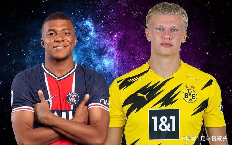 拜仁官方：阿芳和伊藤洋辉参加部分合练，穆西亚拉单独训练（拜仁通报：阿芳、伊藤洋辉参与部分合练，穆西亚拉继续单独训练）