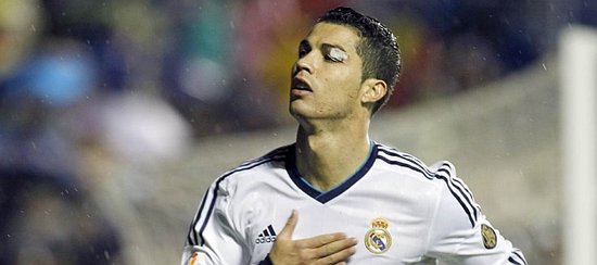 赫内斯：凯恩会在拜仁踢到2027年，在伦敦时他要靠保镖生活（赫内斯：凯恩将留在拜仁至2027年，伦敦时期需靠保镖护身）