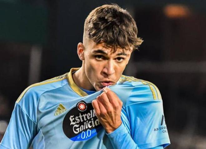 官方：葡萄牙裁判戈迪尼奥将执法欧冠第四轮国米vs凯拉特（官方任命：葡萄牙裁判戈迪尼奥将吹罚欧冠第4轮国米对凯拉特）