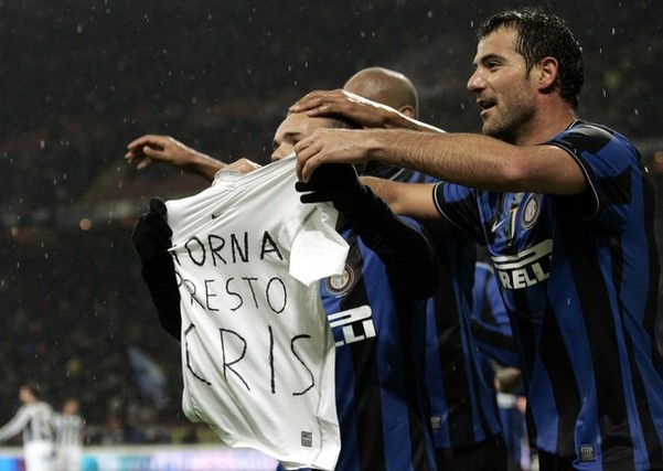 赖因德斯：会继续给阿森纳施压，我们要踢得毫无畏惧（赖因德斯：持续施压阿森纳，我们将无畏出战）