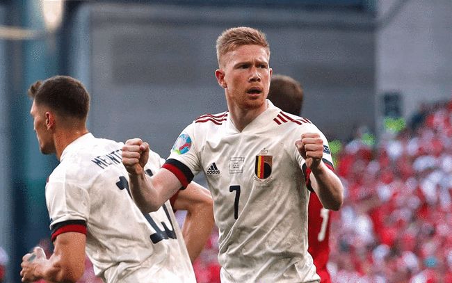 沙特联前瞻：吉达联合盼止住颓势，近8次战利雅得体育皆获胜（沙特联前瞻：吉达联合欲止颓，近8次交锋利雅得体育保持全胜）