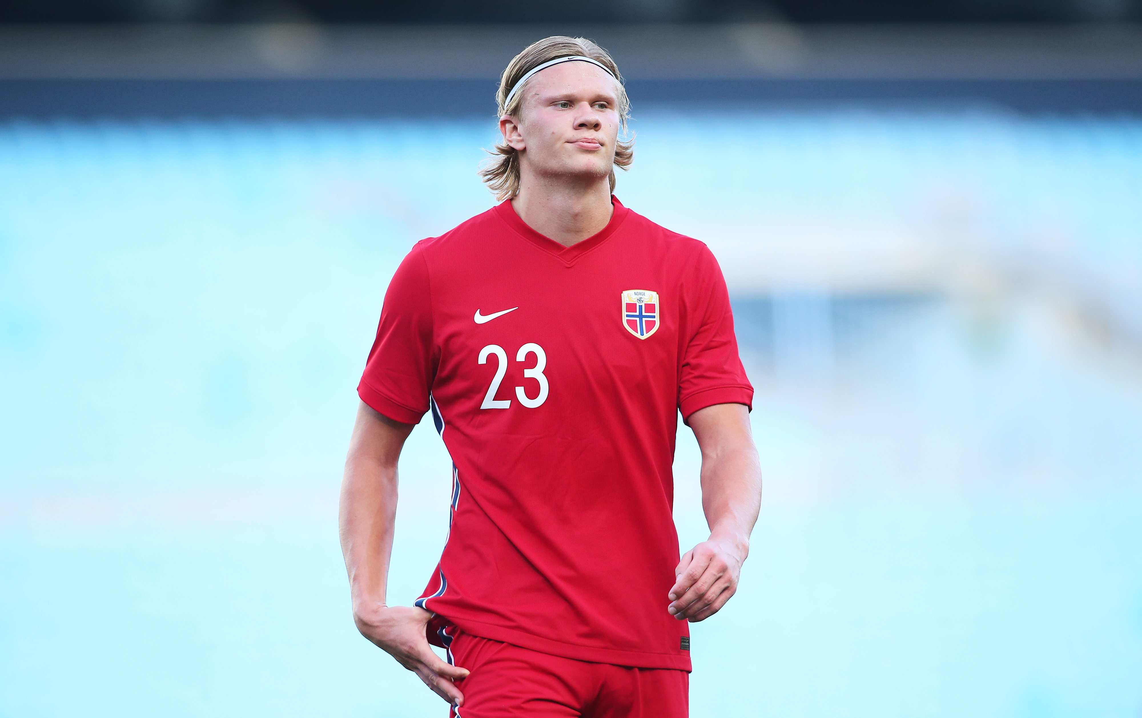 德雷森：当初为签下凯恩，谈判的每一分钟都是值得的（德雷森：为引进凯恩的每一分钟谈判都值得）