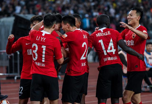 尤里奇：球迷们的嘘声是合理的；无法解释今天的崩盘（尤里奇：理解球迷嘘声，对今日崩盘无从解释）