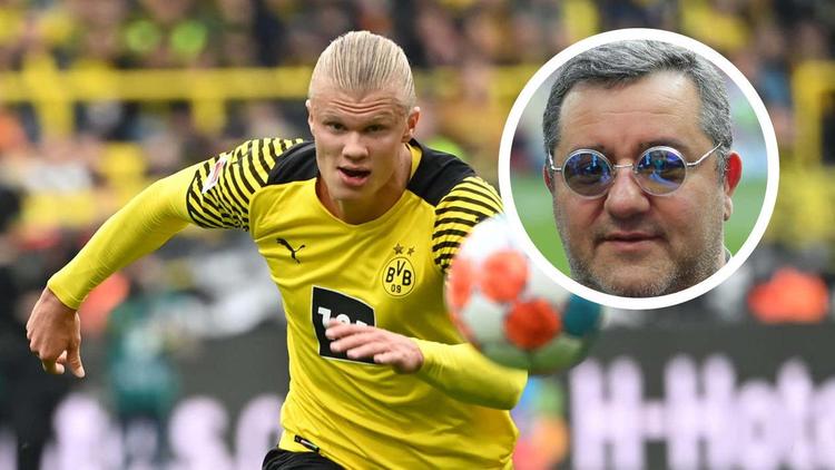 顶替贾秀全，吉林日报：前国脚李尧出任长春大众卓越女足主帅（吉林日报：前国脚李尧接任长春大众卓越女足主教练，接棒贾秀全）