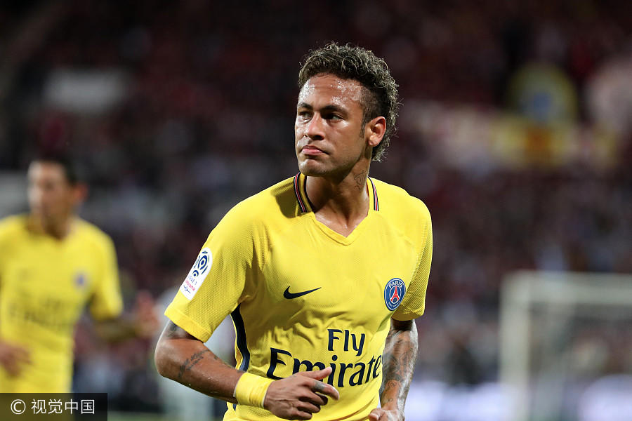 球星赛后表示：每场比赛全力以赴（球星赛后表态：场场拼尽全力）