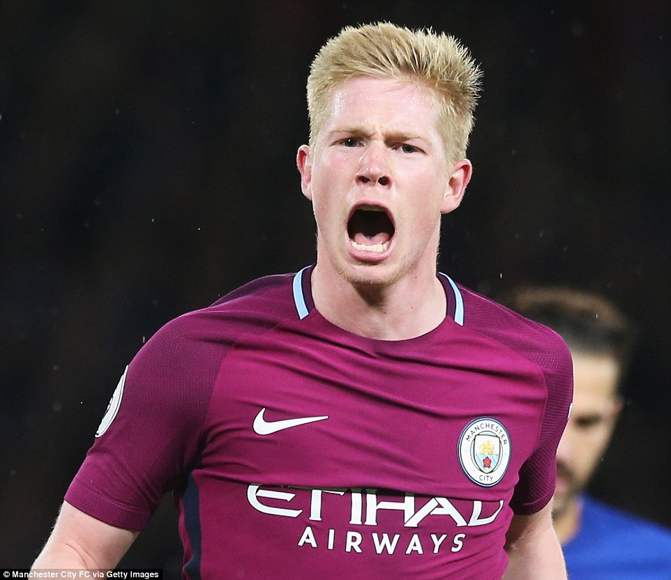 托蒂：罗马会退出争冠行列，国米、那不勒斯和米兰将战斗到底（托蒂断言罗马已退出争冠，国米、那不勒斯与米兰将争到最后）