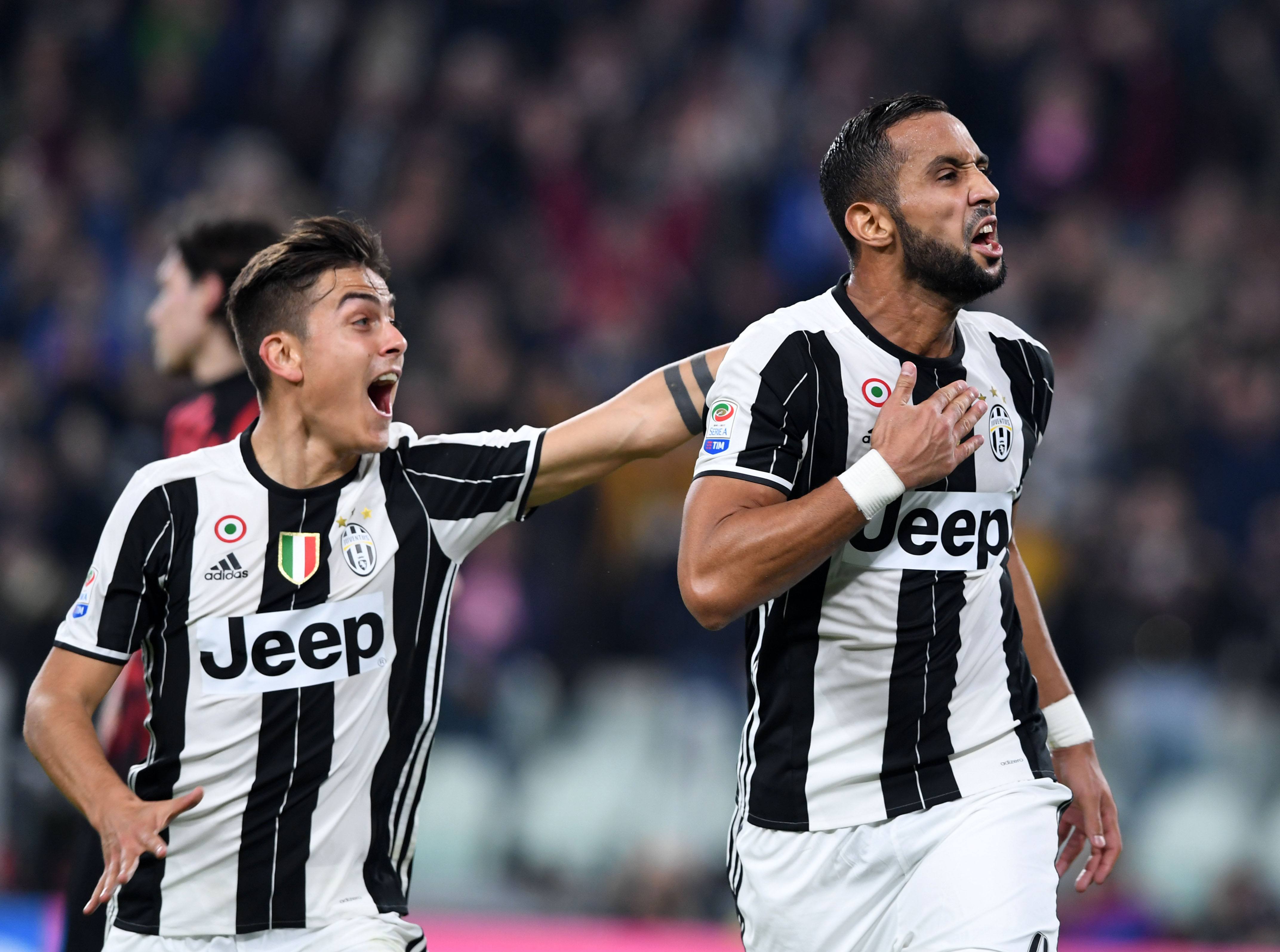 东体：国足广东冬训只练体能，海外拉练前往阿联酋或踢热身赛（东体：国足广东冬训专注体能，拟赴阿联酋海外拉练并可能进行热身赛）