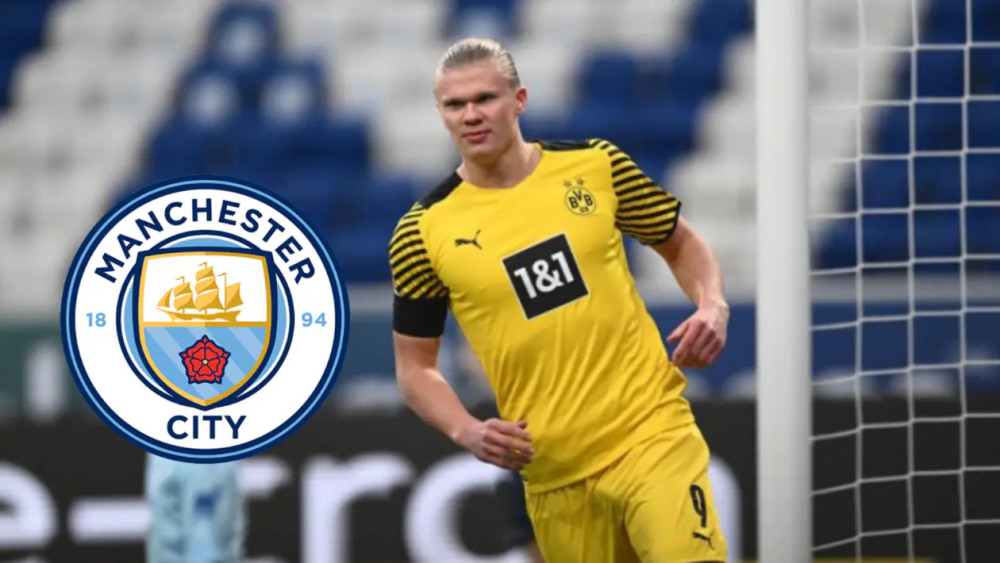 2026世界杯揭幕战和决赛均为北京时间凌晨开球（2026世界杯揭幕战与决赛均将于北京时间凌晨打响）