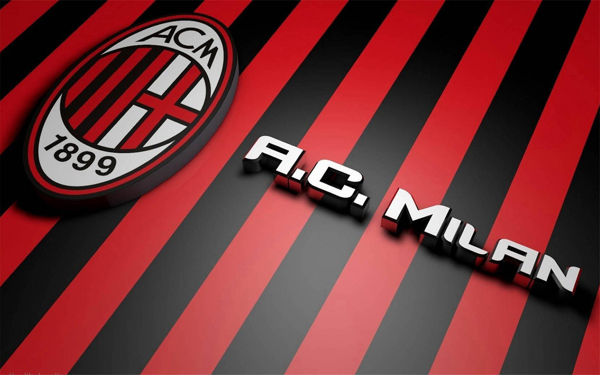 纳达尔：皇马的问题被媒体夸大了；齐达内颁给我首个法网冠军（纳达尔：皇马风波被媒体夸大；我的法网首冠由齐达内颁奖）