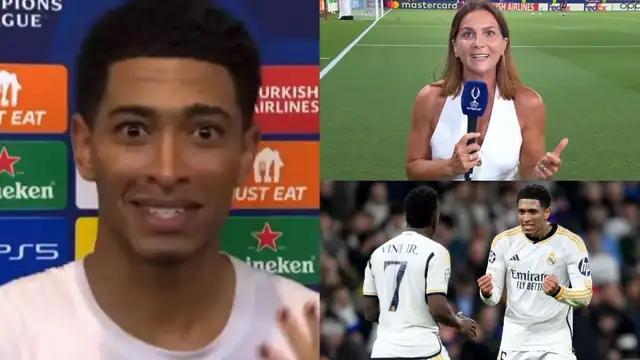 西甲-毕巴0-2皇马：历史战绩碾压，龙哥不用慌｜前瞻（西甲前瞻：皇马做客2-0毕巴，历史交锋一边倒，龙哥无忧）