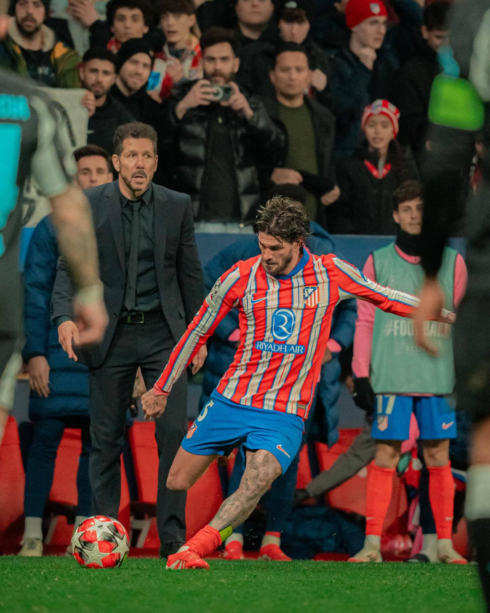 狄龙：每个人都说雷霆身体对抗最激烈，但他们的犯规数却最少