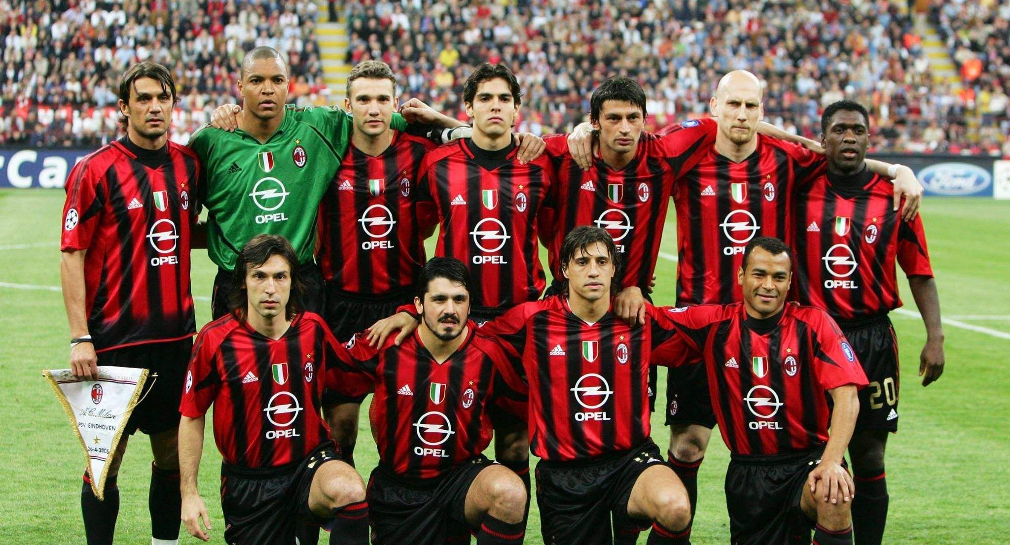 国米vs利物浦：萨拉赫缺阵，劳塔罗、阿坎吉、伊萨克首发（国米对阵利物浦：萨拉赫无缘出战，劳塔罗、阿坎吉、伊萨克领衔首发）