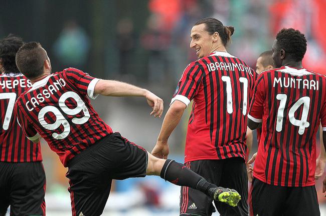 阿德莱德联vs墨尔本城首发：古德温无缘名单，纳布特先发（阿德莱德联战墨尔本城首发出炉：古德温缺席，纳布特首发登场）