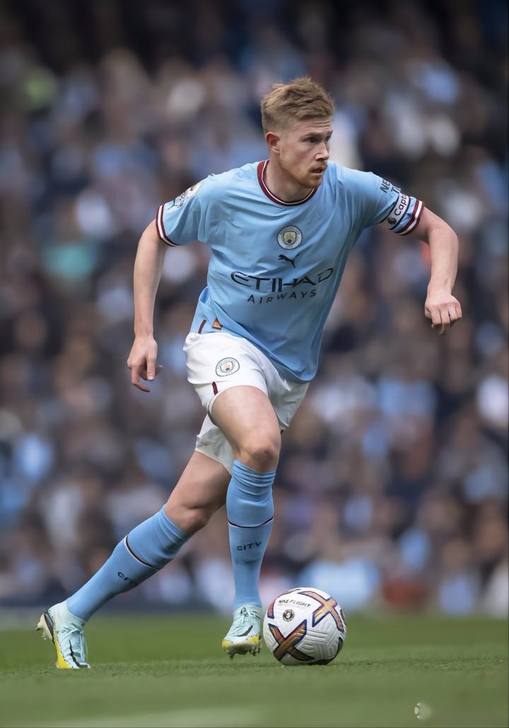 TA：巴萨会在冬窗保持相对平静，拉什福德可能在租借满后离队（TA：巴萨冬窗预计风平浪静，拉什福德或在租借期满后离队）