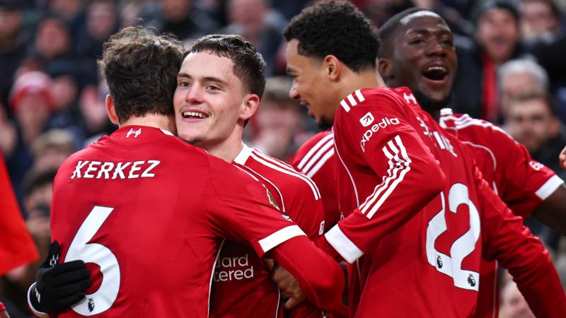 猛龙主帅：英格拉姆得到了想要的机会，我们的问题在防守端（猛龙主教练：英格拉姆如愿获得出手机会，我们的短板在防守端）