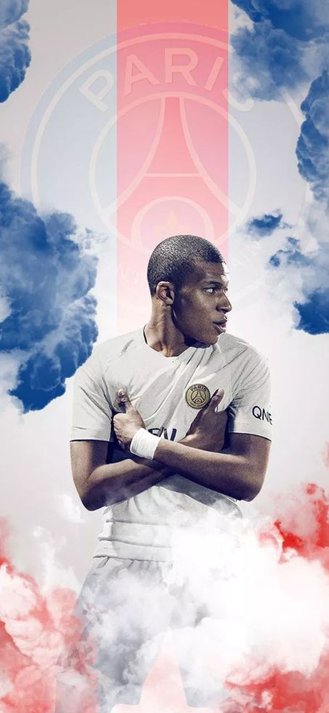 NBA常规赛焦点球队表现总结（NBA常规赛热门球队战况盘点）