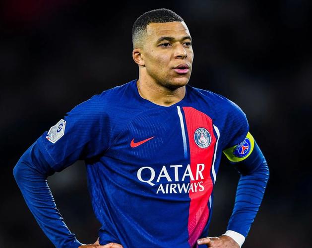 朱婷9分+哈克34分！意甲揭幕战科内利亚诺女排3：2大逆转布斯托！（意甲揭幕战，科内利亚诺女排3-2上演大逆转击退布斯托：哈克34分，朱婷9分）