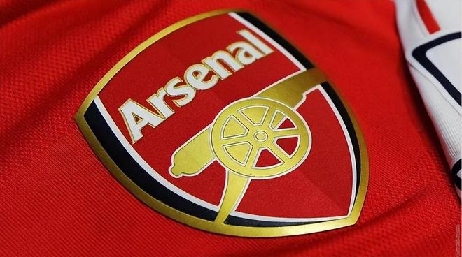 加斯佩里尼：红牌没问题但它改变了比赛；我们犯了严重的错误（加斯佩里尼：红牌判罚无异议，却改变战局；我们犯下严重失误）