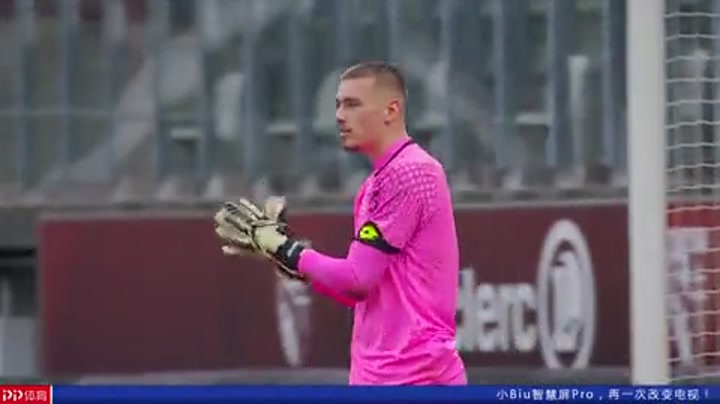 哈森姆总监：费哈经验丰富，但我们对待比赛同样认真（哈森姆：费哈底蕴深厚，我们同样严阵以待）