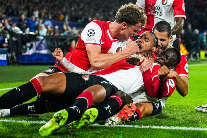 记者：尤文可能在冬窗拿洛卡特利和国米租借交换弗拉泰西（记者：尤文或冬窗以洛卡特利＋租借方案与国米交换弗拉泰西）