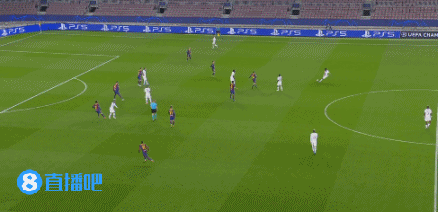 开场59秒闪击！福登创造本赛季英超最快进球纪录