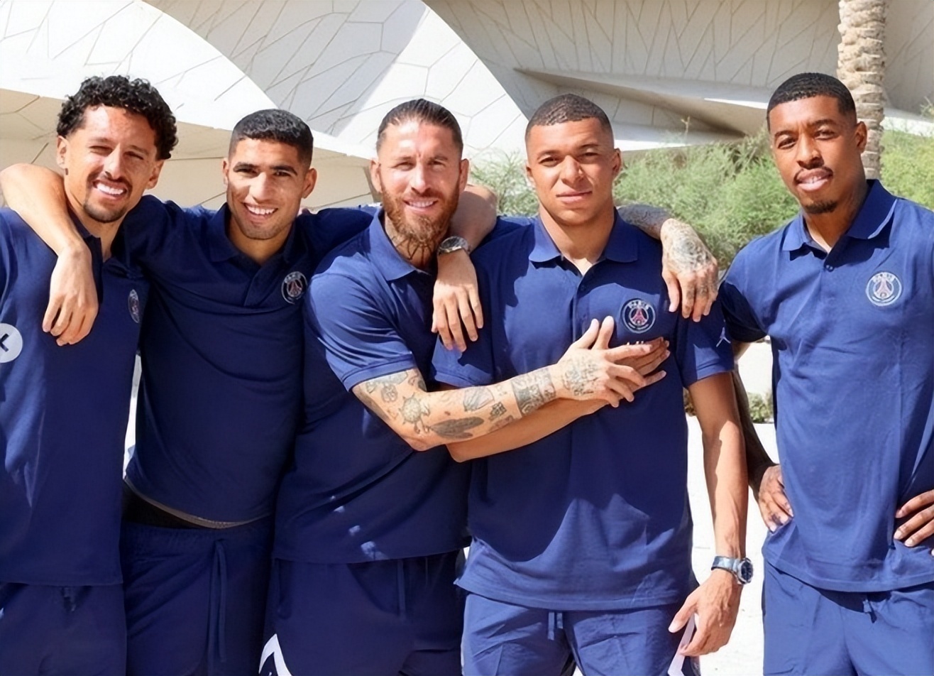 马德兴：王钰栋、蒯纪闻等人因参加全运会将缺席11月的熊猫杯（马德兴称因出战全运会，王钰栋、蒯纪闻等将无缘11月熊猫杯）