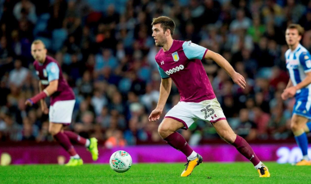 世界杯扩军后格局改变（世界杯扩军重塑赛场格局）