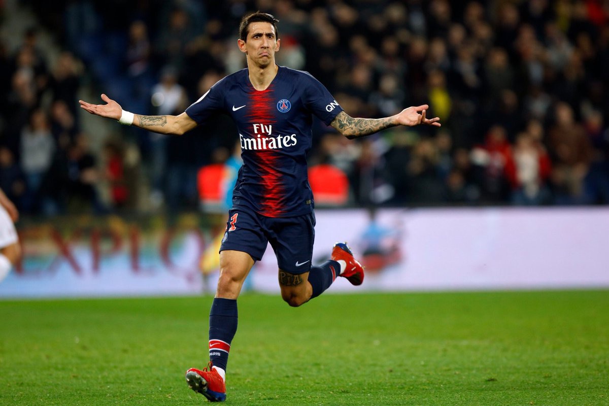 媒体人：中国男篮对周琦低位能力盲目自信（媒体人称：中国男篮对周琦低位能力过于乐观）